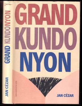 Grand Kundonyon