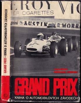 Grand Prix