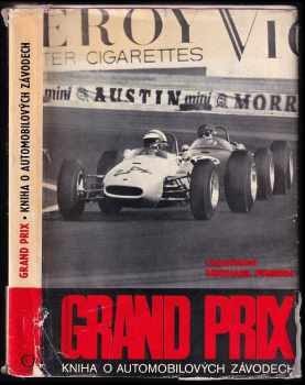 Grand Prix