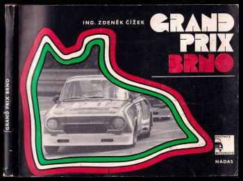 Grand Prix Brno