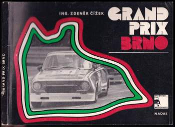 Grand Prix Brno