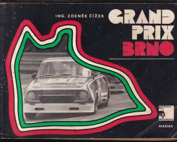 Grand Prix Brno
