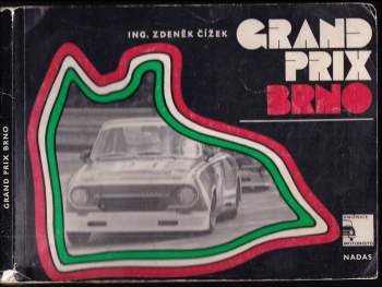 Grand Prix Brno