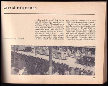 Zdeněk Čížek: Grand Prix Brno