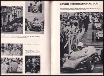 Grand Prix