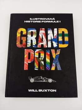 Grand Prix