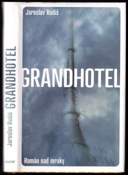 Grandhotel