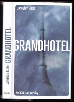 Grandhotel