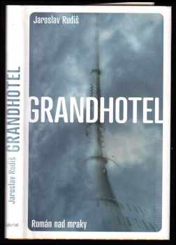 Grandhotel
