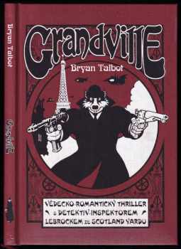 Grandville
