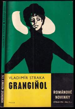 Grangiňol