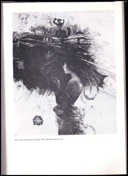 Adolf Born: Graphic Art
