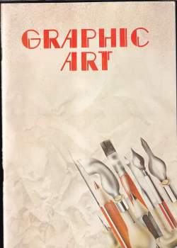 Graphic Art