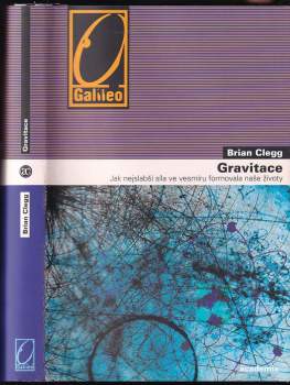 Gravitace