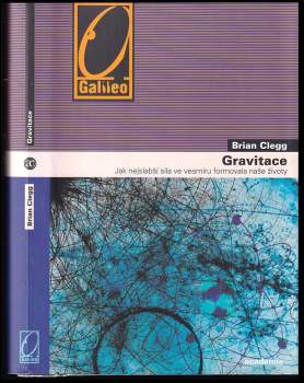 Gravitace