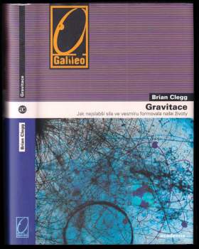 Gravitace