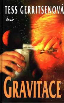 Gravitace