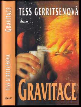 Gravitace