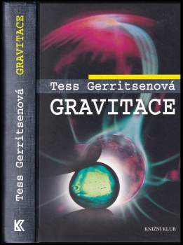 Gravitace