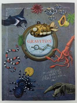 Graviton