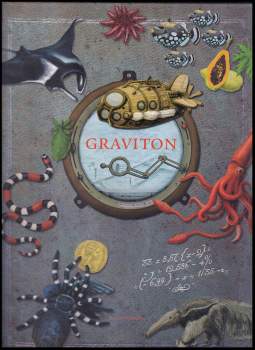 Graviton