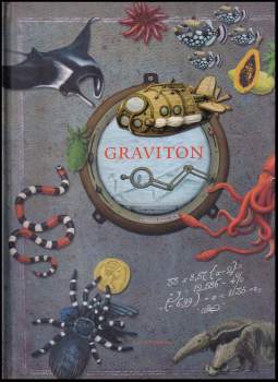 Graviton