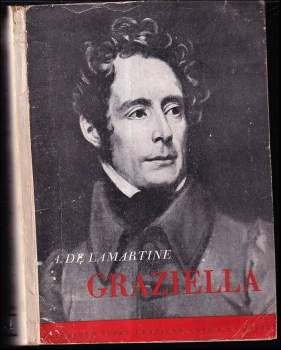 Graziella