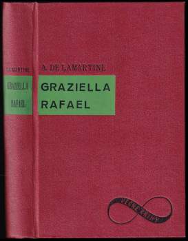 Graziella-Rafael