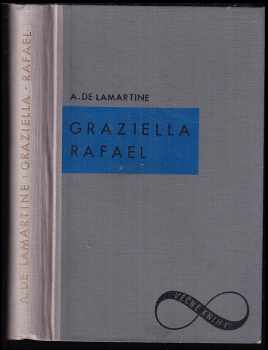 Graziella