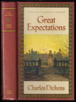 Great expectations