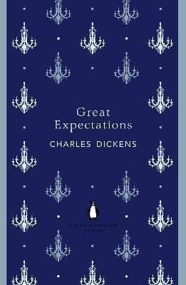 Charles Dickens: Great Expectations