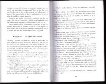 Charles Dickens: Great Expectations