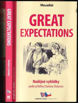 Great expectations