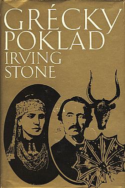 Grécky poklad