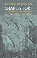 Greek and Latin Inscriptions on Stone