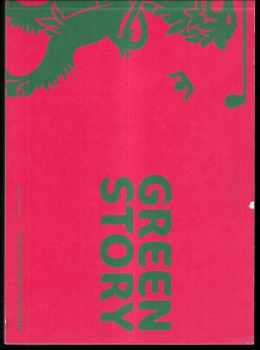 Green story