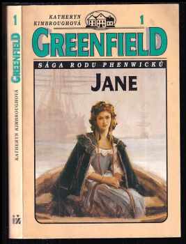 Greenfield