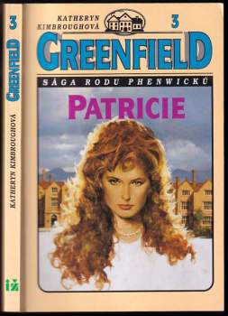 Greenfield