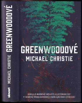 Greenwoodové