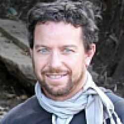 Greg Bloom