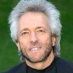 Gregg Braden