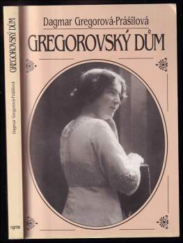 Gregorovský dům