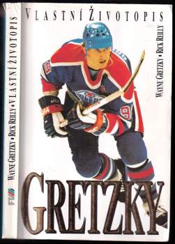 Gretzky