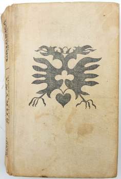 Marija Jurić Zagorka: Gričská čarodejnica