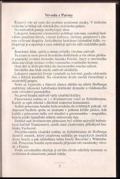 Marija Jurić Zagorka: Gričská čarodějnice