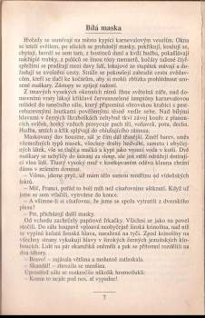 Marija Jurić Zagorka: Gričská čarodějnice