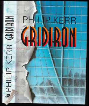 Gridiron