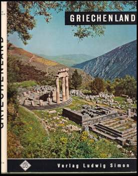 Griechenland