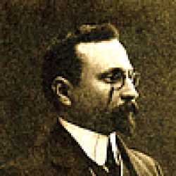 Grigorij Borisovič Adamov