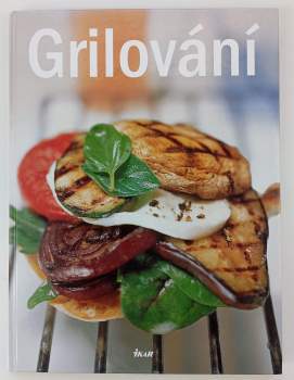 Grilování
